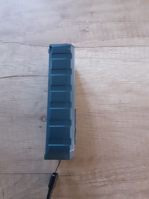 Telemetru laser digital 100m DTAPE DT100