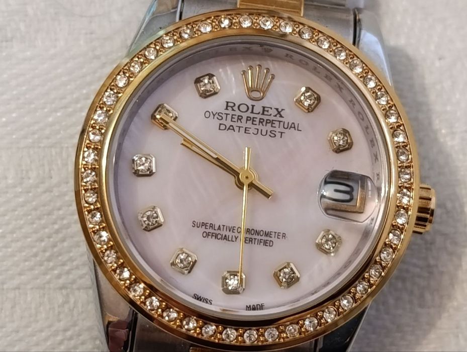 Часы Ролекс , Слава , Чайка  и другие