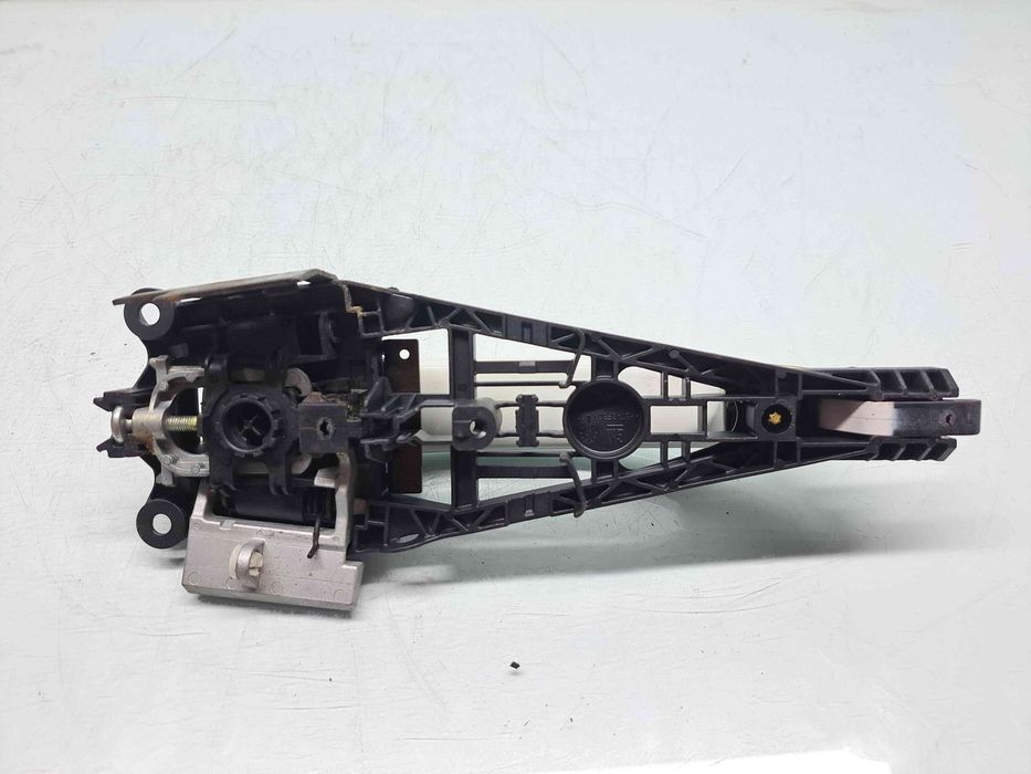 Maner usa dreapta spate Opel Astra J [Fabr 2009-2015]