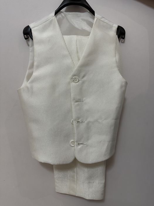 Кастюм для мальчик