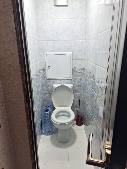 Аренда долгосрочная