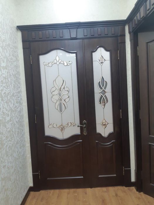 Vitraj oynalar tayorlab beramiz zakazga витражные окна на заказ