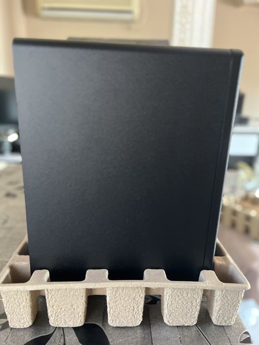 M-Audio BX8 D3 Студийни Колони