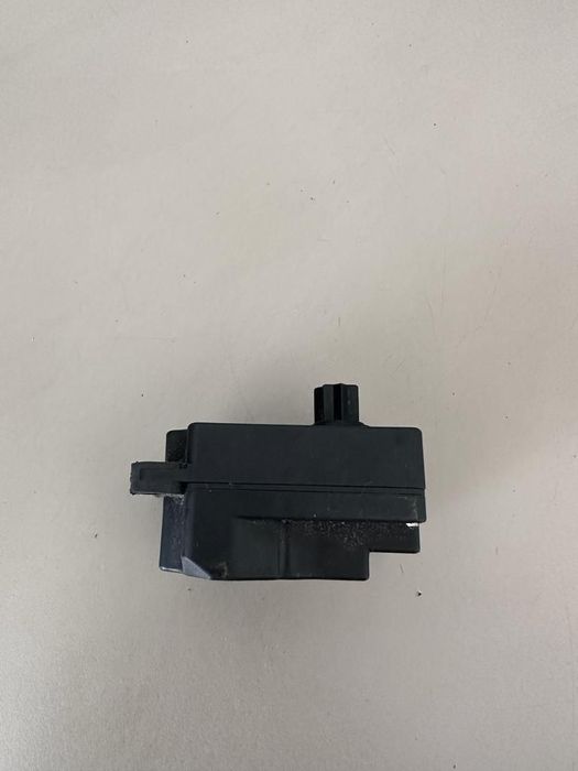 Motoras recirculare aeroterma Volvo S40 V50 C30 4N5H-19E616-6652A