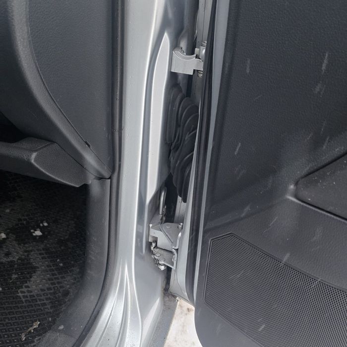 Продам авто фольцваген polo 2002 года