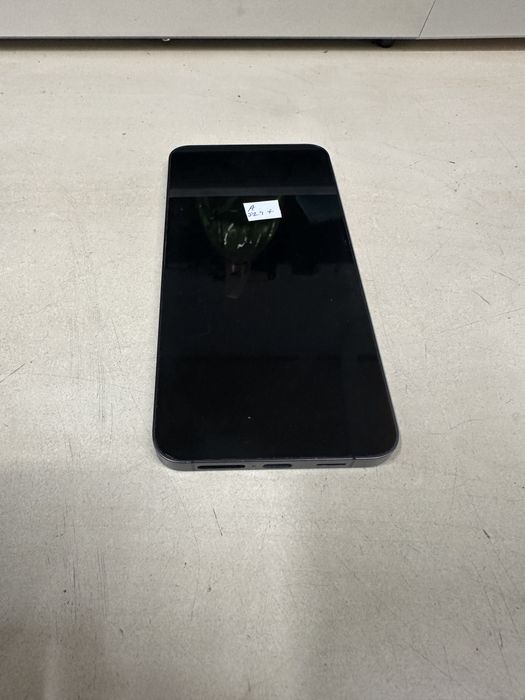 Display samsung s24 plus original