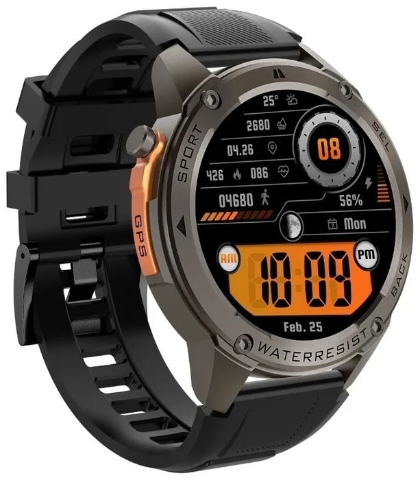 Обмен iphone 13 256g