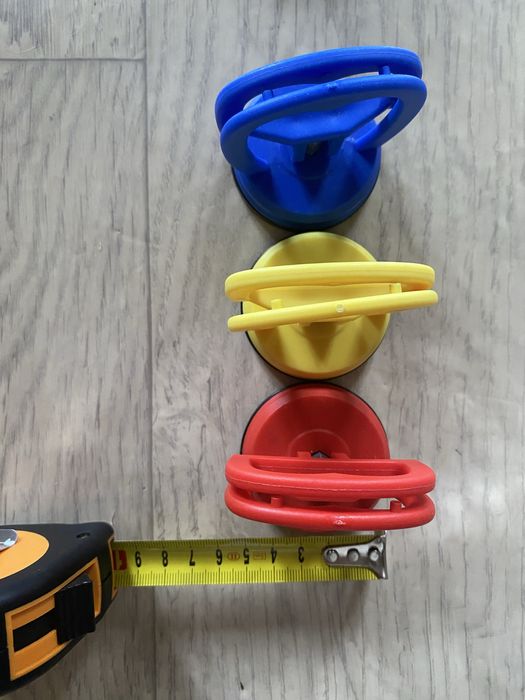 Присоски для автомобилей при вмятинах прибор от вмятин