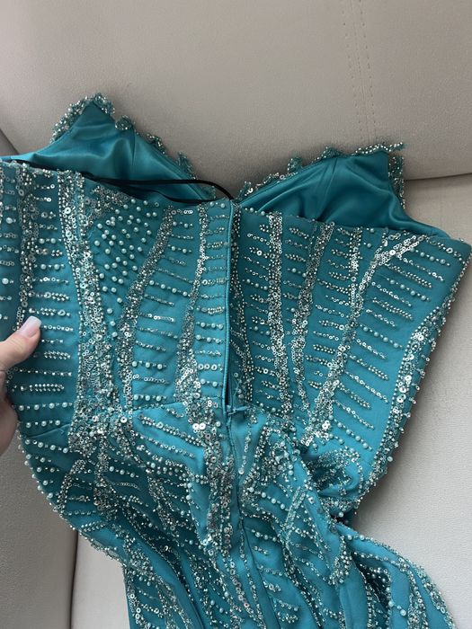 Vand rochie isabeli