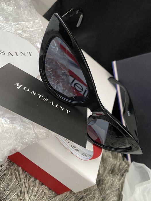 Vand ochelari montsaint