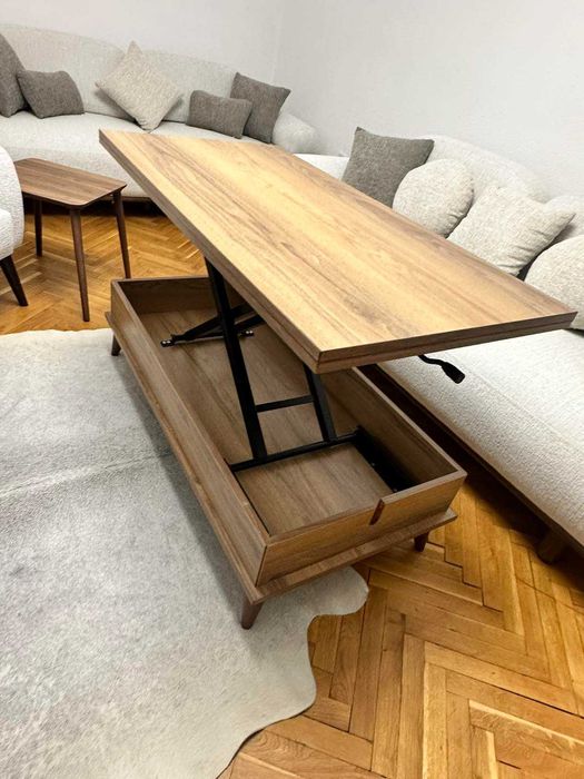 Сглобяване и Монтаж на мебели