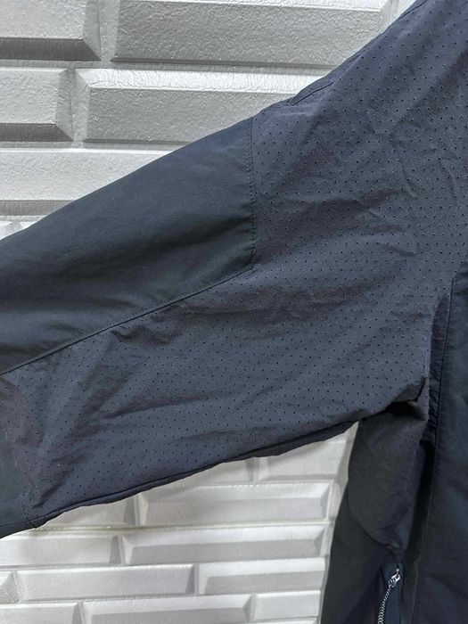 Тениска Nike - размер XL