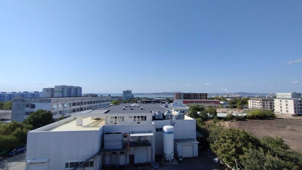 Продава се Тристаен апартамент в Бургас, Славейков - 103 кв.м за 1554 €/кв.м - Снимка #9