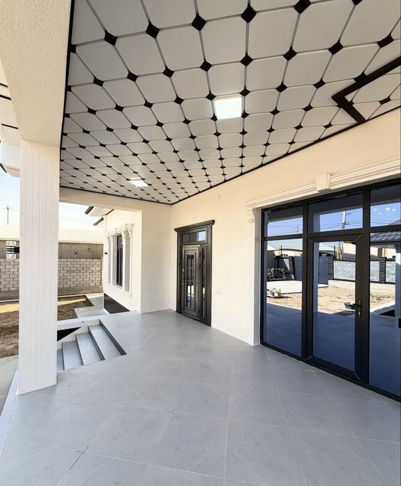 Ремонт квартир под ключ