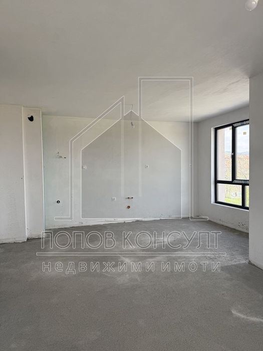 Продава се Тристаен апартамент в с. Белащица, Област Пловдив - 108 кв.м за 1400 €/кв.м - Снимка #1