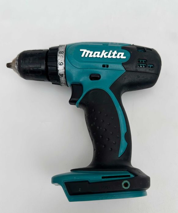 Винтоверти Makita 14.4V