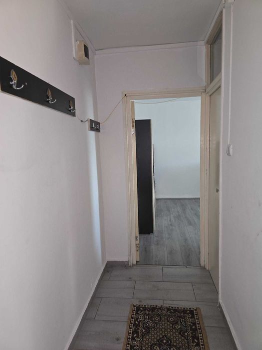 Apartament de închiriat