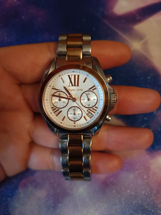 Дамски часовник Michael Kors