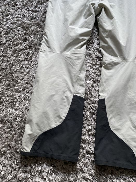 pantaloni de ski nice acg