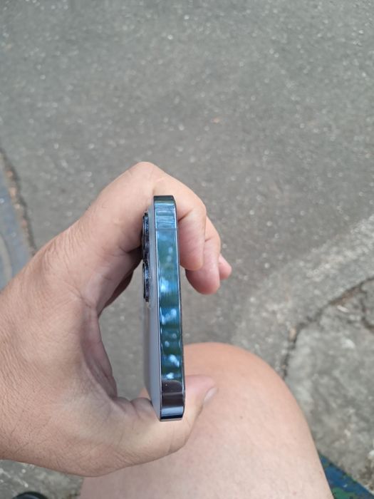 Iphone 13 pro  max