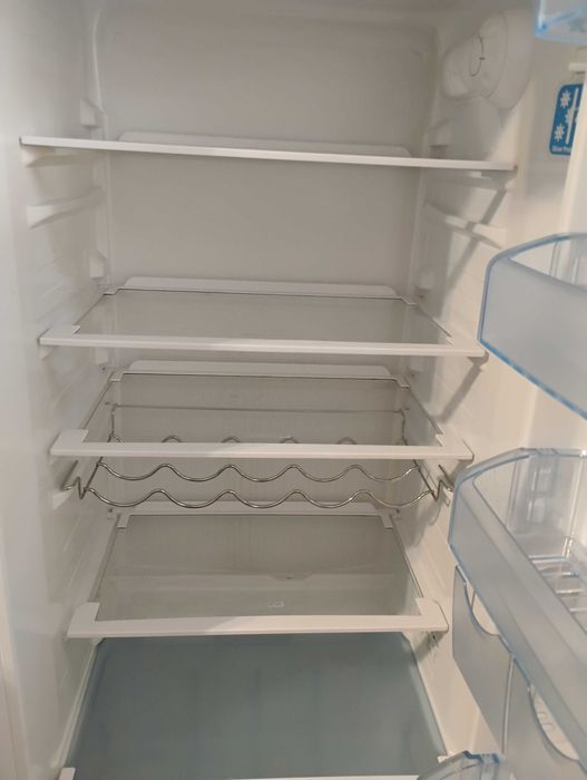 хладилник BECO ЗАПАЗЕН