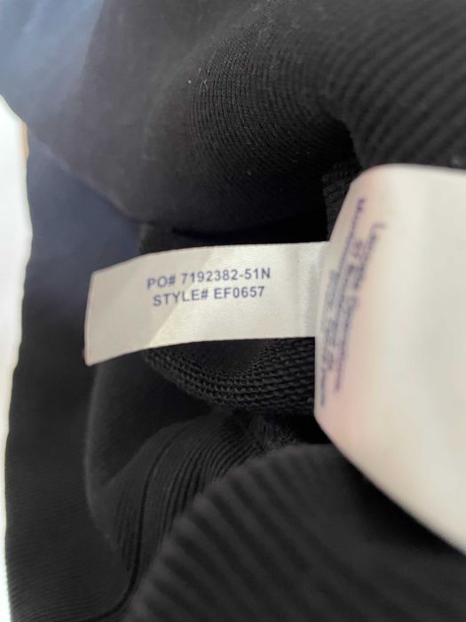 Маркови дрехи Разпродажба - Цена по договараяне - Gaastra/Napapijri/Tommy Hilfiger/Lacoste