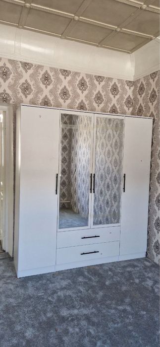Shkaf sex narxlrda 990 metrini harit qilin