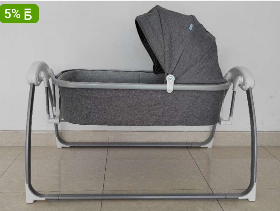 Автокресло детский