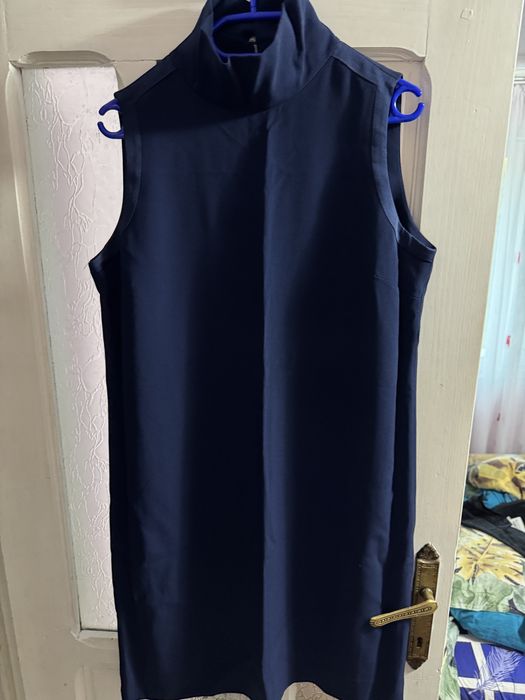 Rochie Massimo Dutti