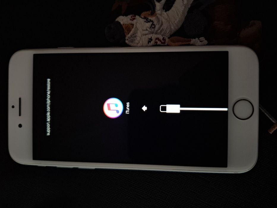 СРОЧНО Продам iphone 6!