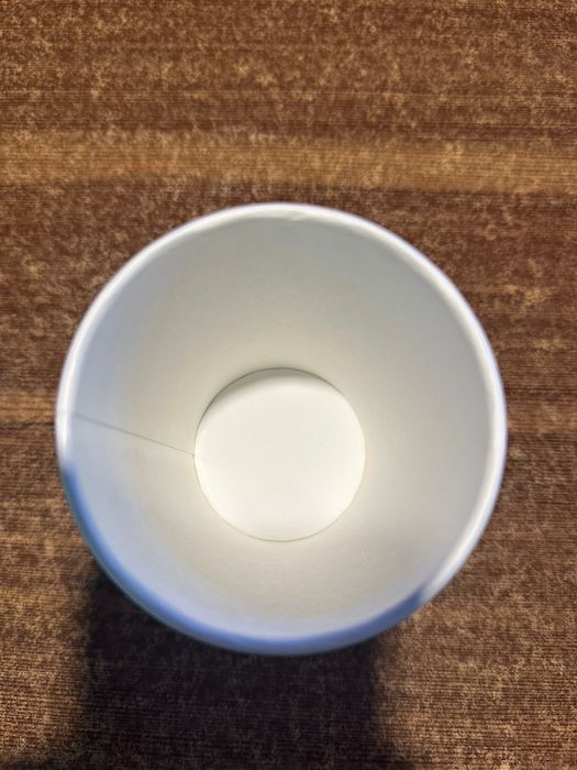 Продам одноразразовую посуду