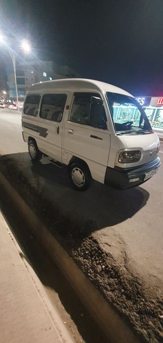 Damaz sotiladi 2015 yil