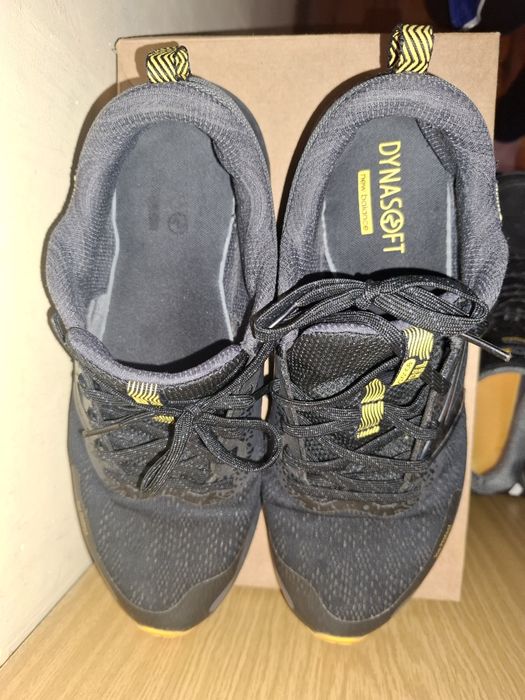 Обувки New balance,Regatta