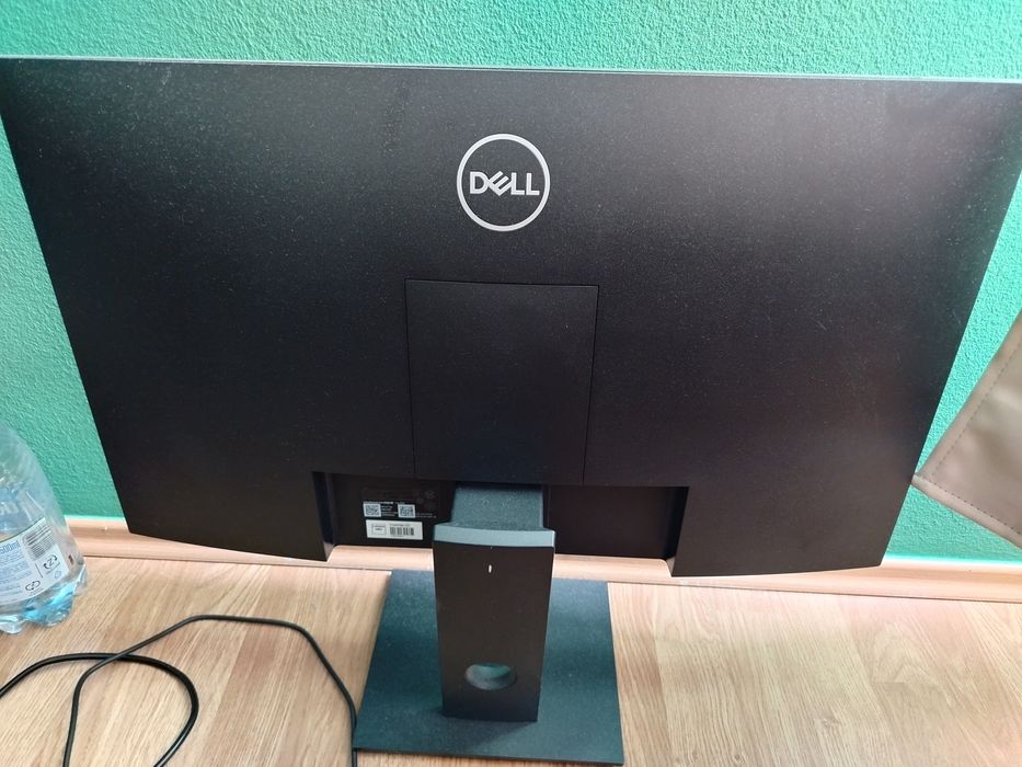 Monitor Dell E2720HS LED