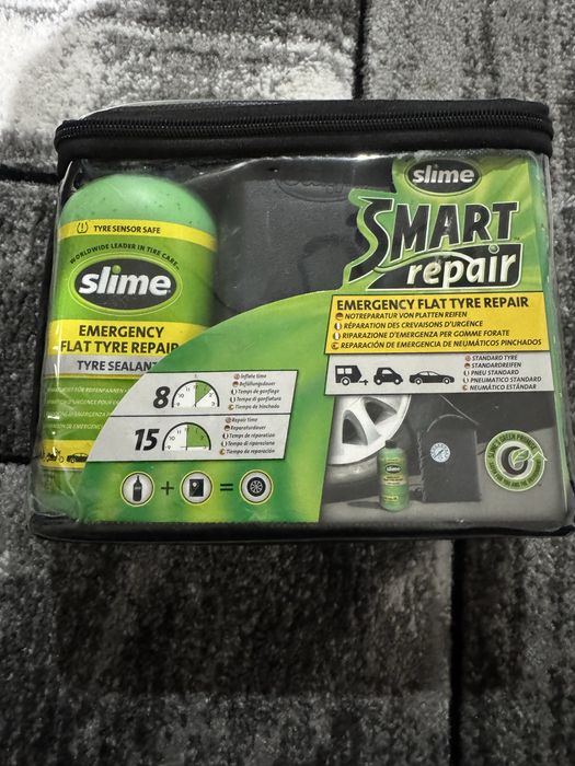 Kit complet de pana originale