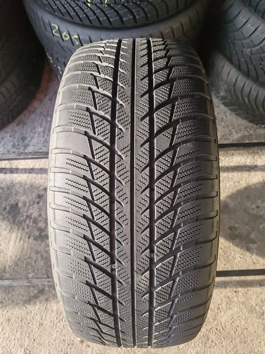 1 anvelopa 225 50 17