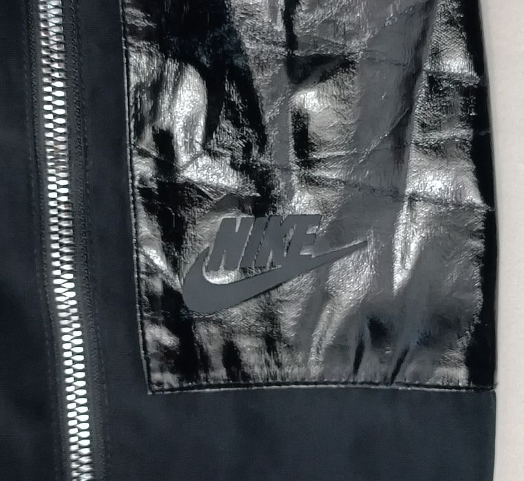 Nike Sportswear Icon Clash Pants оригинално долнище S Найк долница