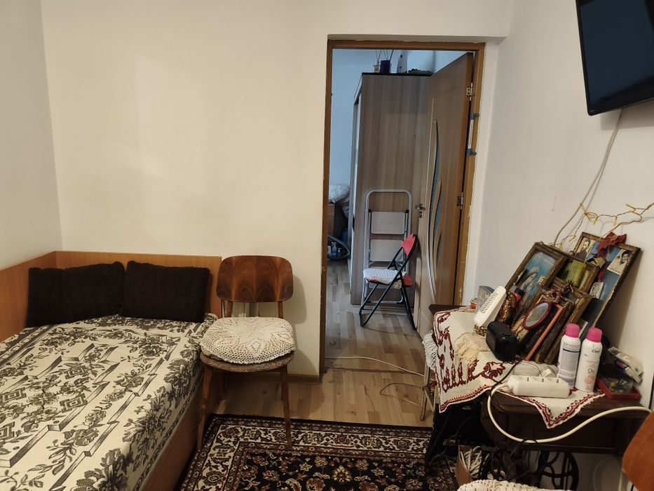Apartament de vanzare