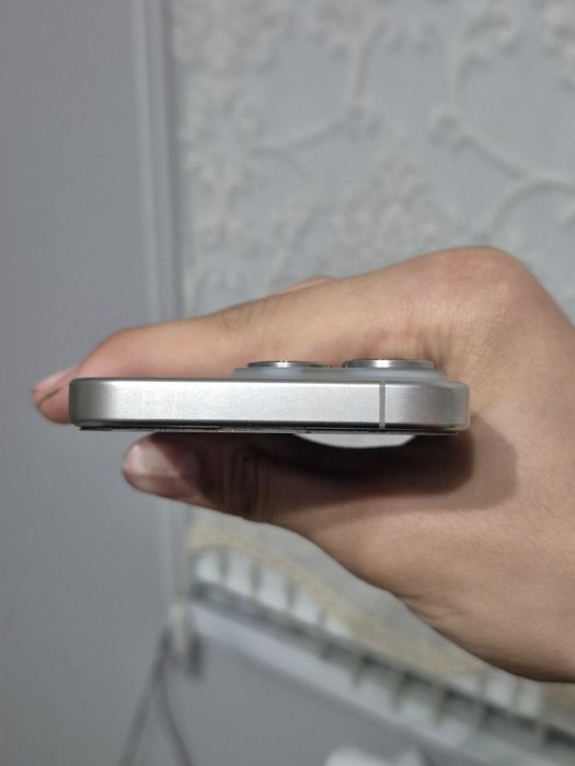 Iphone15pro с торгом