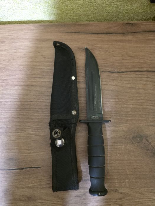 Тактическа раница + Дреболии