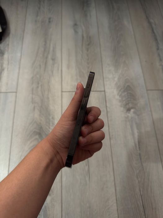 Iphone 14 pro pro