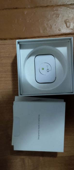 Продам AirPods Pro оригинал