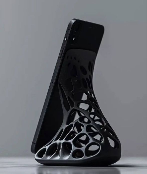 3D- печать на заказ