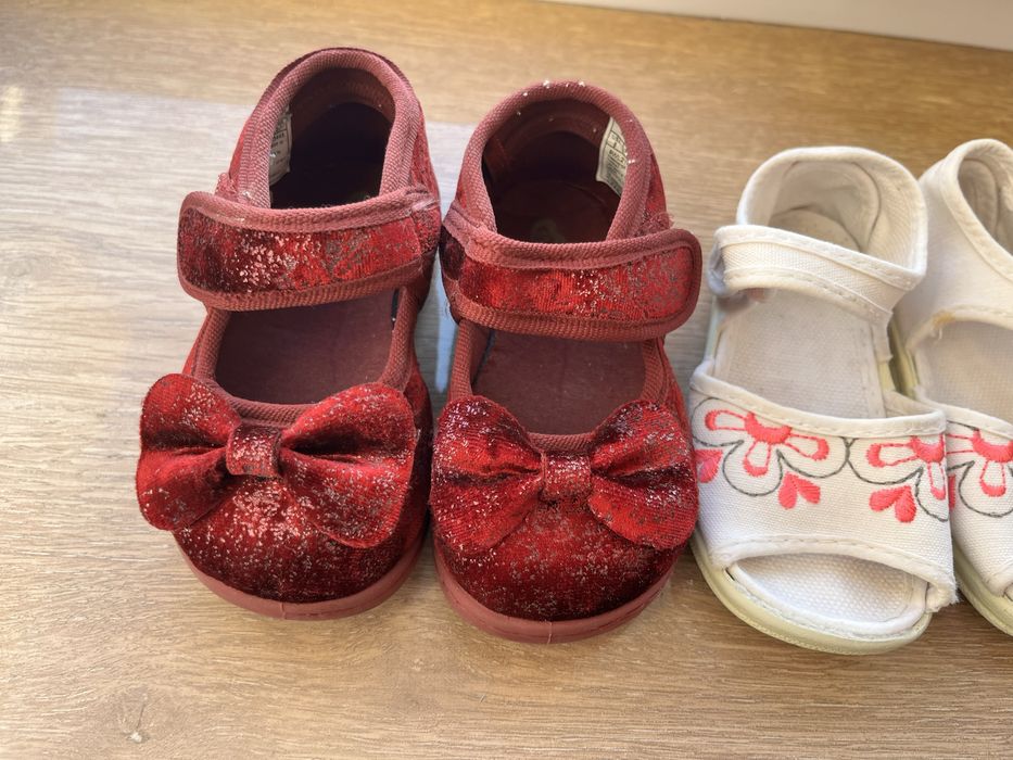 Обувь туфли сандалии кеды