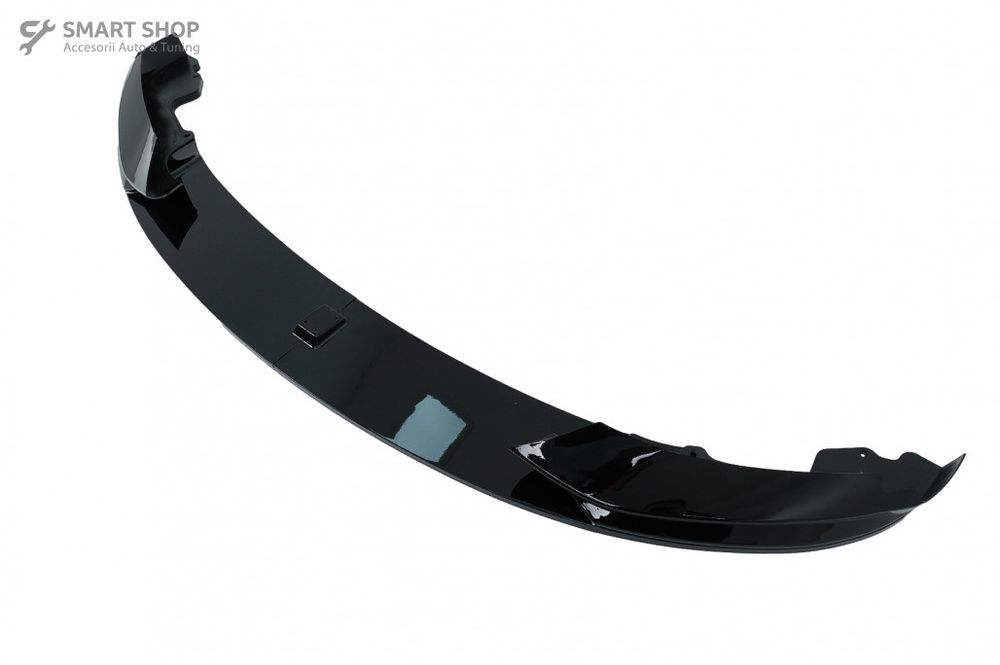 Prelungire Bara Fata BMW Seria 4 F32 F33 F36 (2013-03.2019) M Design N