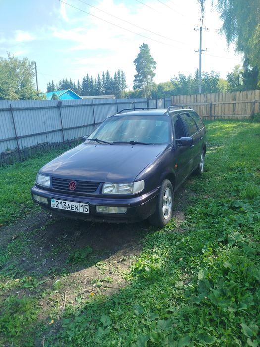 Продам автомобиль