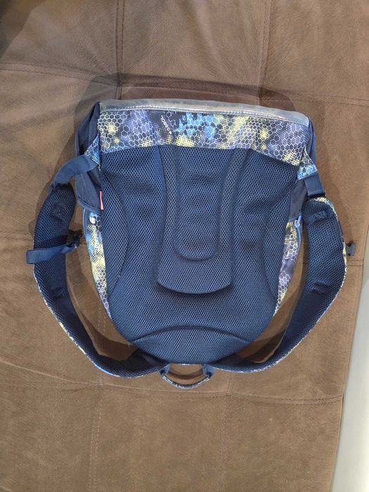 Комплект раница и мешка на GABOL