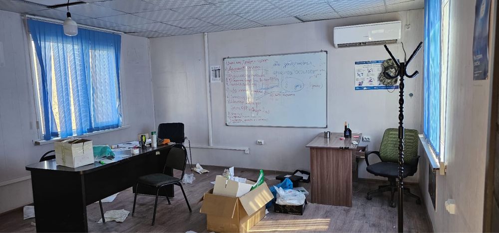 Срочно Продам контейнер