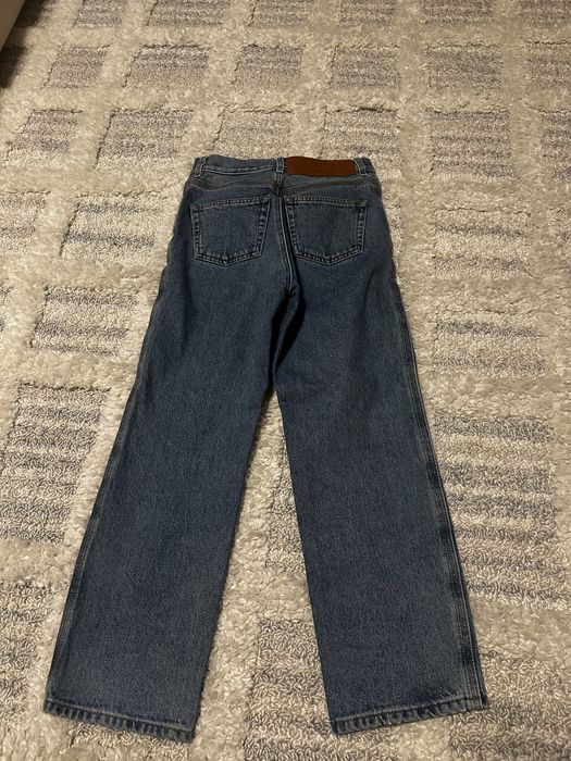 Женски дънки LOEWE