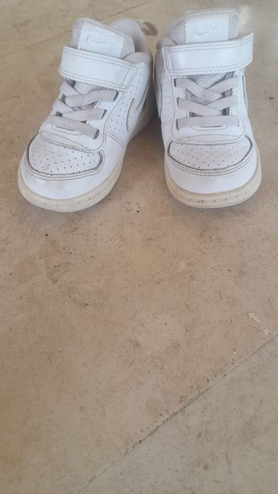 Детски маратонки Nike